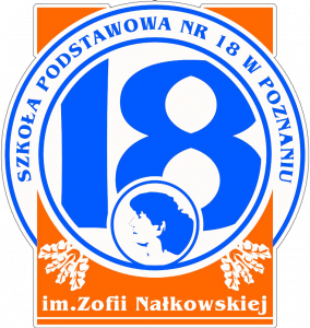 logo_sp_18