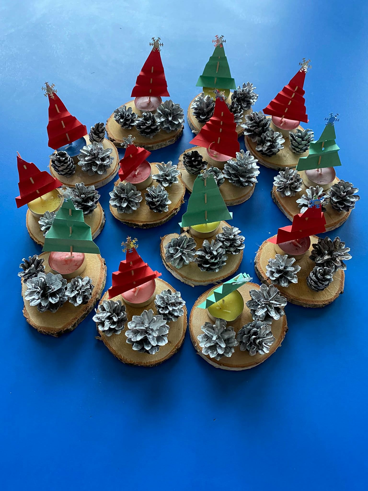 „Dary dla Hospicjum Palium” od świetliczaków z 18-stki